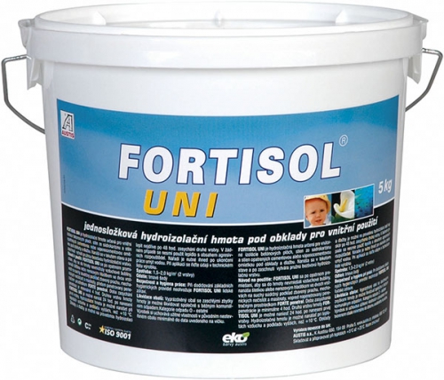 FORTISOL_UNI_5kg_WEB