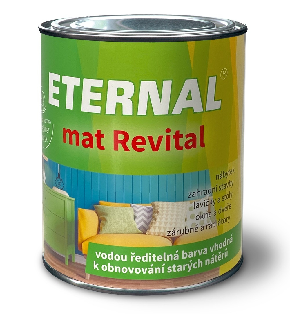 revital_07