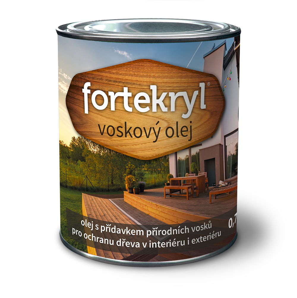 voskový olej 07_web