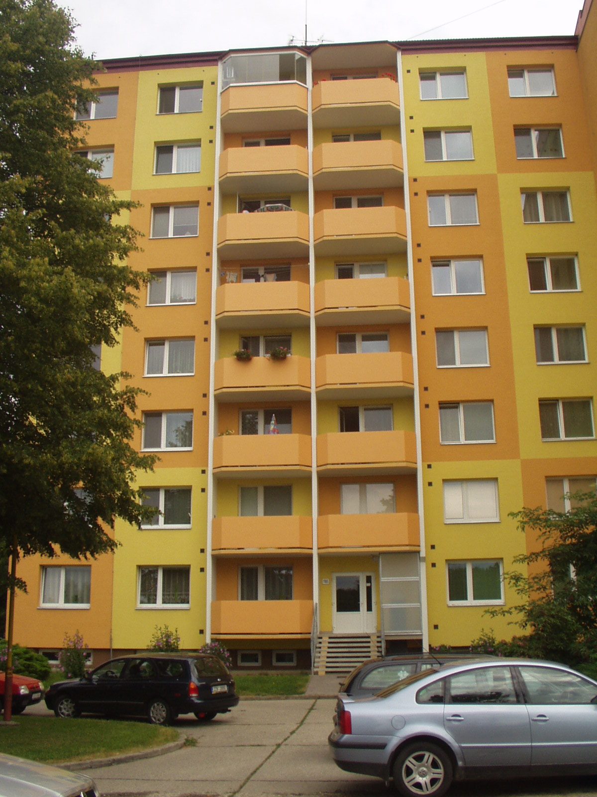 balkony 013