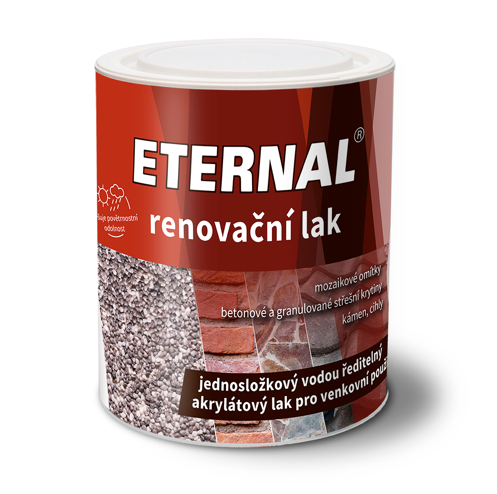 ET_renovacni lak_1kg_web