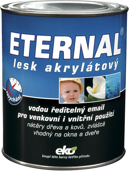 ET_lesk_akrylatovy_07_WEB