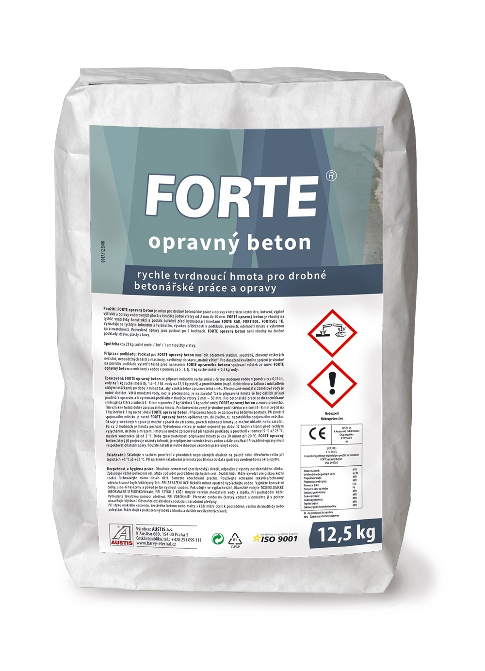 FORTE_opravny_beton_12,5kg_WEB