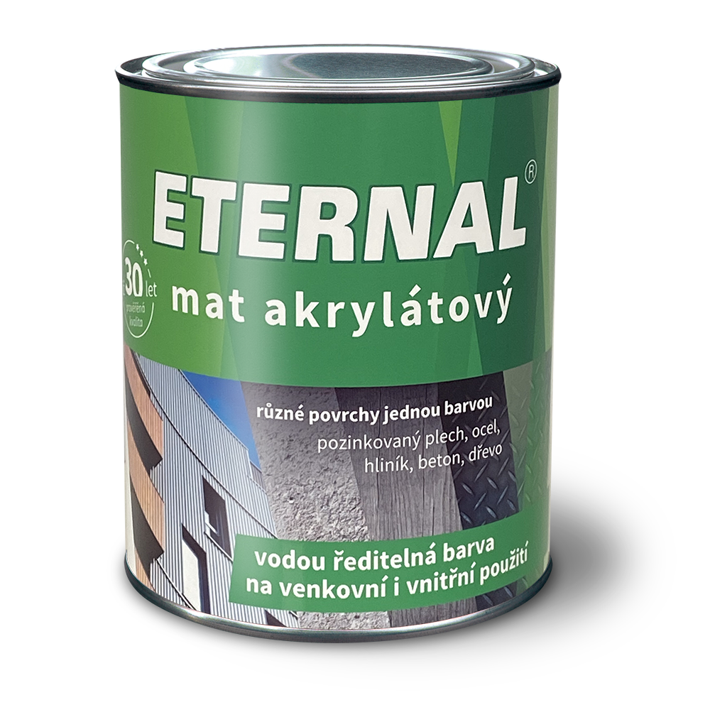 ET_mat_akrylatovy_0,7kg_WEB
