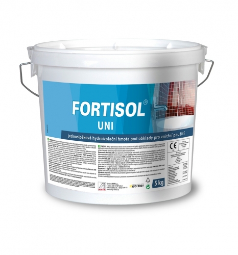 FORTISOL_UNI_5kg_WEB