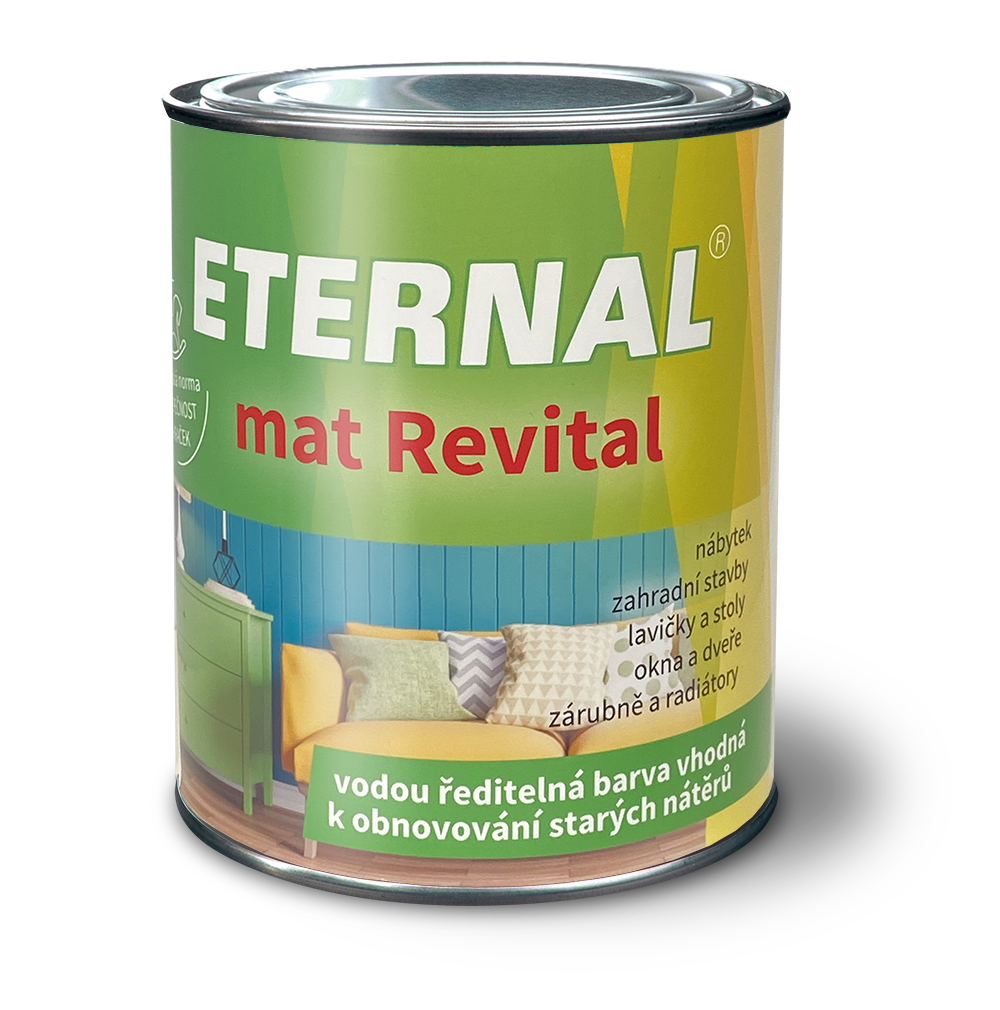 ET_mat_revital_0,7kg_WEB