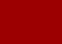207 - červenohnědý
