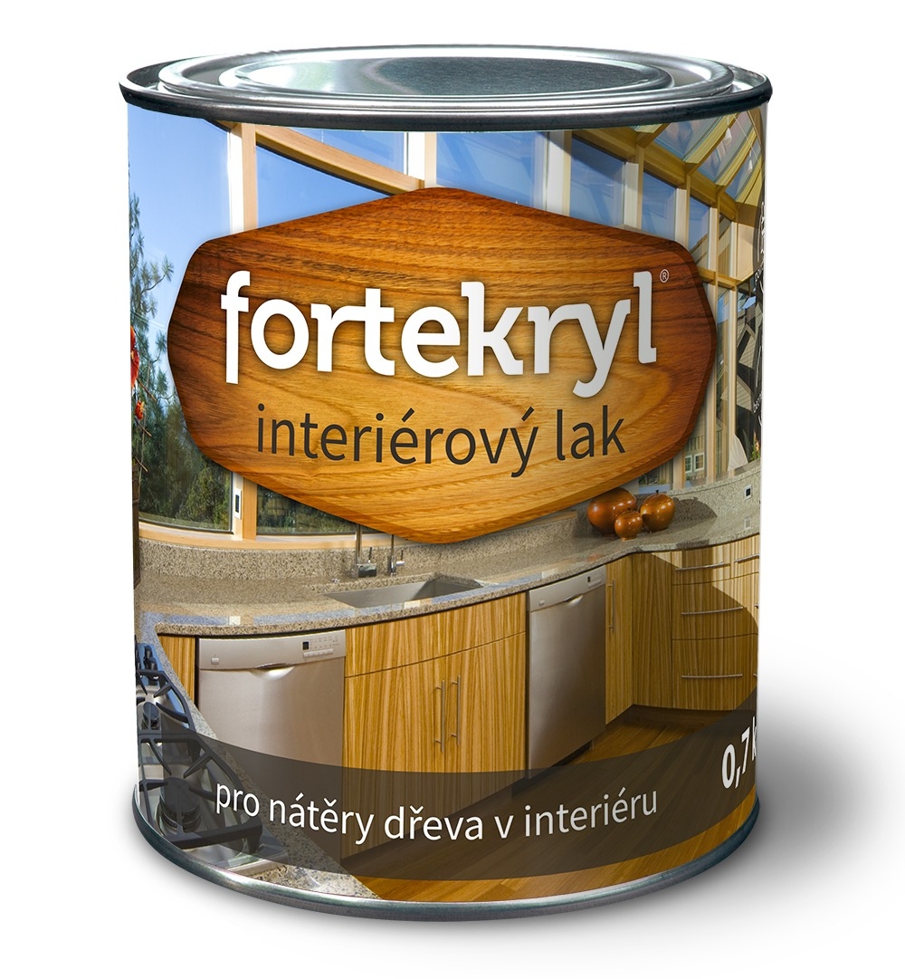 interierovy lak_07