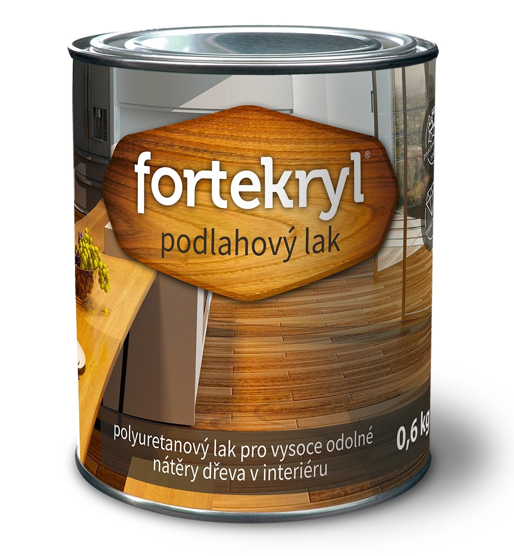 podlahovy lak_07