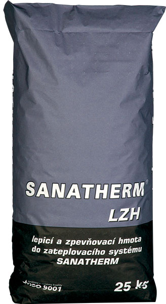 SANATHERM_LZH_pytel_WEB