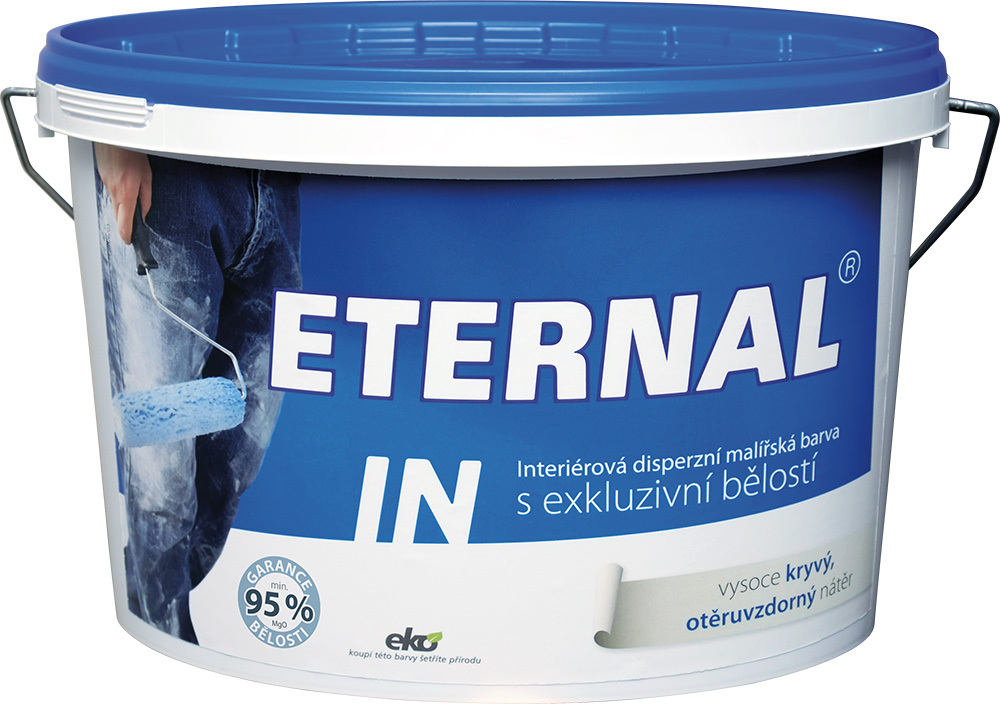 ETERNAL_IN_6kg_WEB_piktogram