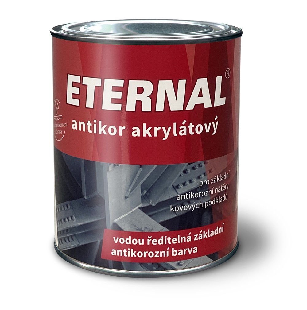 ET_antikor_akrylatovy_0,7kg_WEB
