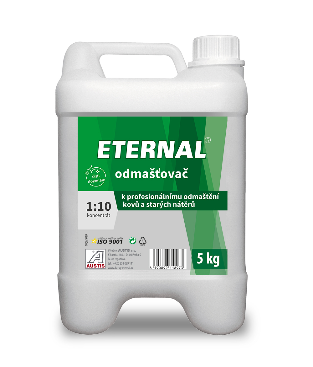 ET_odmastovac_5kg_web