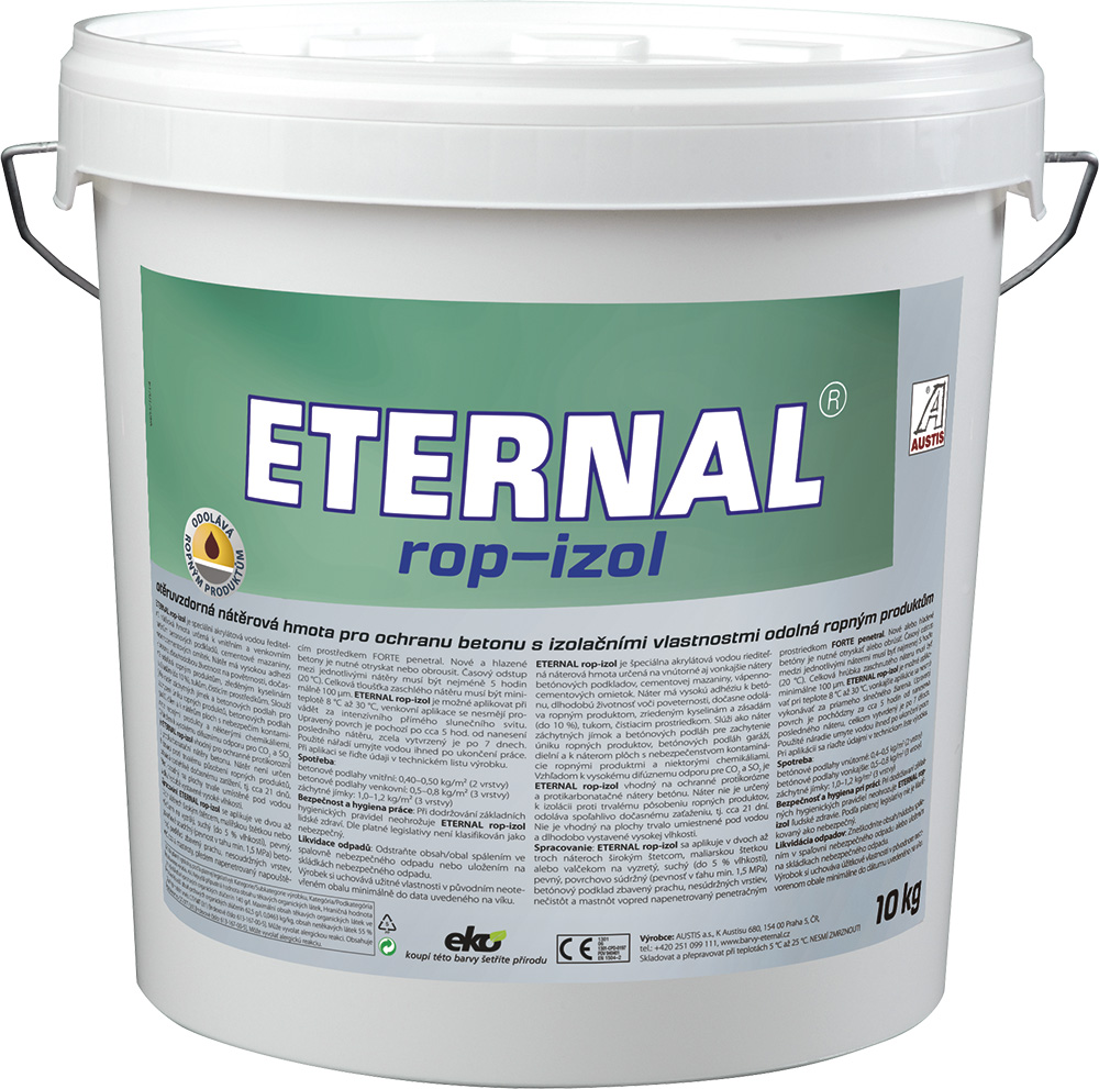 ETERNAL_rop_izol_10_kg_WEB (2)