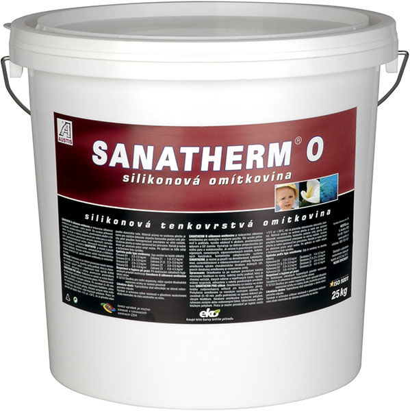 SANATH_O_silikon_om_25kg_WEB