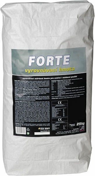 FORTE_vyrovnavaci_hmota_25kg_BEZ-ONDŘEJE_WEB