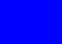 016 - modrá