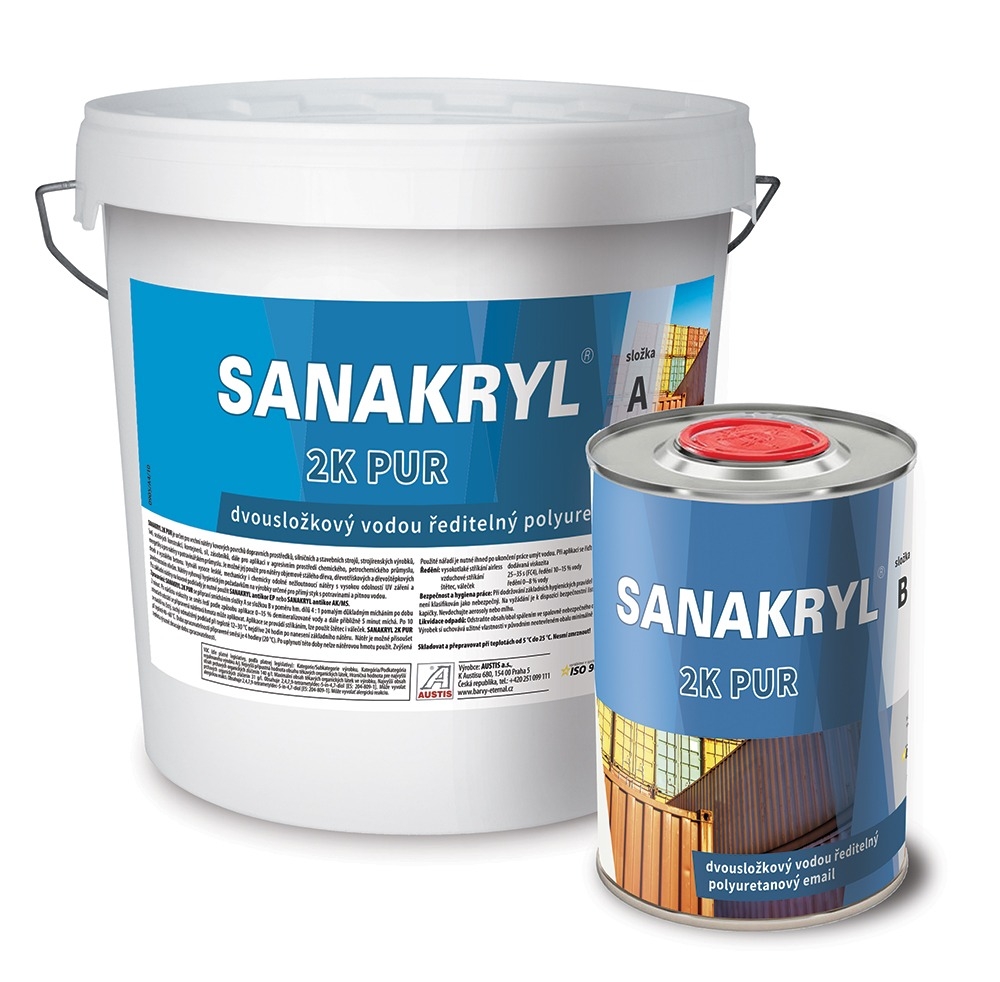 sanakryl2kpur_AB_web
