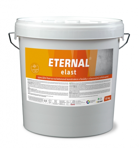 ETERNAL elast_10kg_web