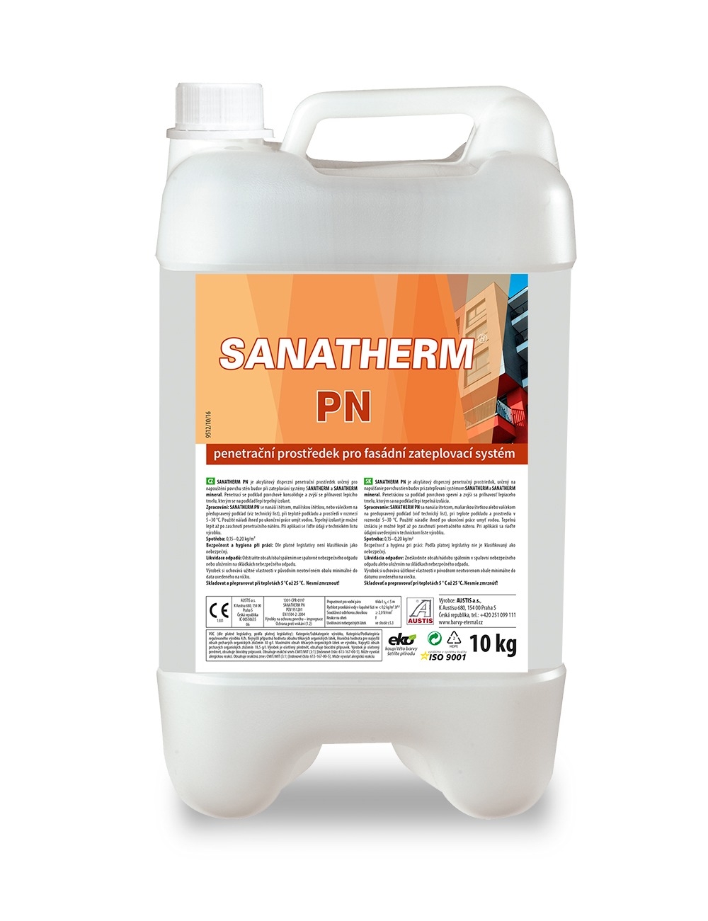 sanatherm PN_10kg_web
