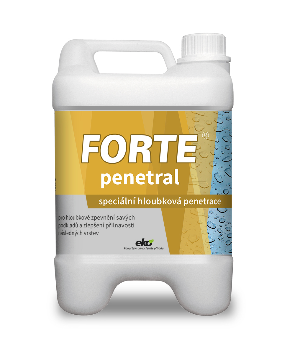 FORTE_penetral_5kg_WEB