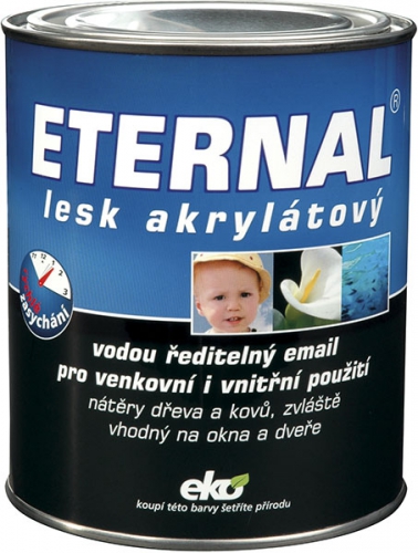 ET_lesk_akrylatovy_07_WEB