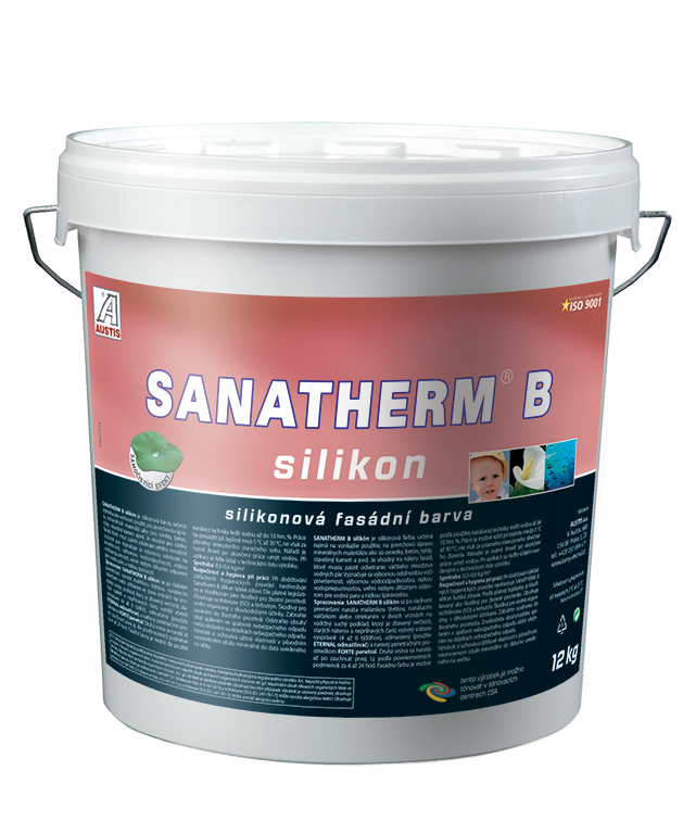SANATHERM_B_silikon_12_kg_web