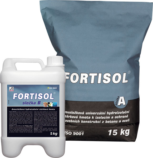 FORTISOL_pytel+kanystr_WEB