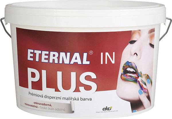 ET_IN_plus_10kg_WEB