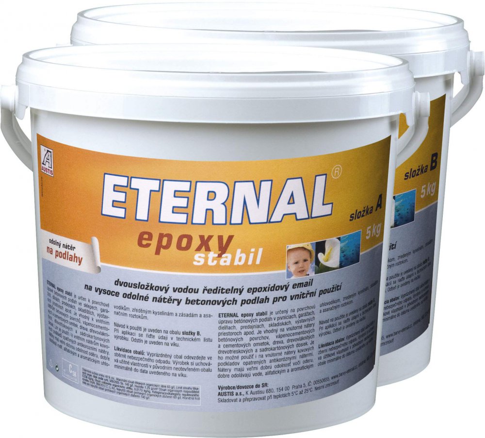 ET_epoxy_stabil_5+5kg_WEB