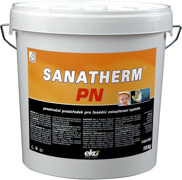 SANATHERM_PN_10kg_WEB