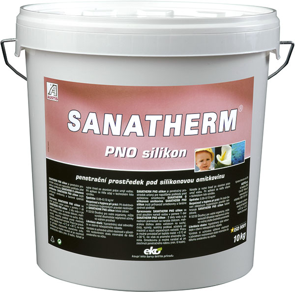 SANATH_PNO_silikon_10kg_WEB