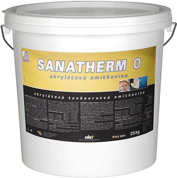 SANATH_O_akrylat_om_25kg_WEB