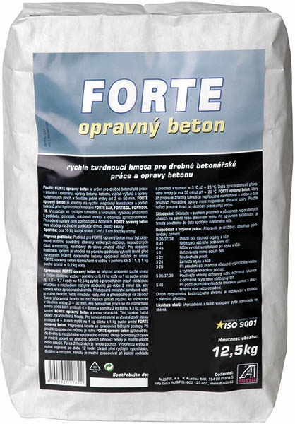 FORTE_opravny_beton_BEZ-ONDŘEJE_WEB