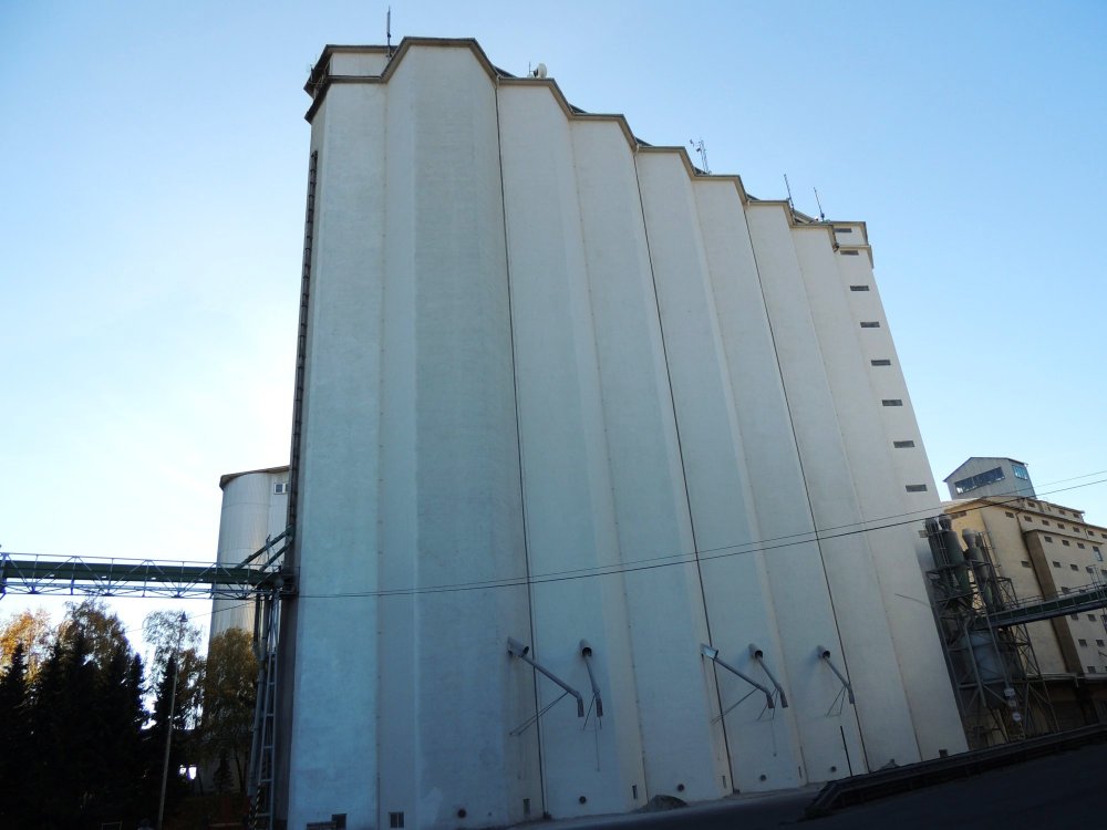 4_silo Opava_2015