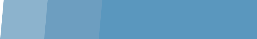 ETERNAL Vodou editeln Barvy vod