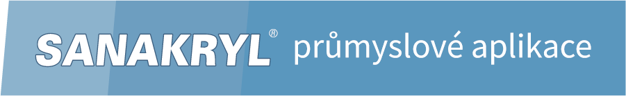 ETERNAL Vodou editeln Barvy vod