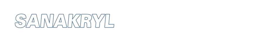 ETERNAL Vodou editeln Barvy vod